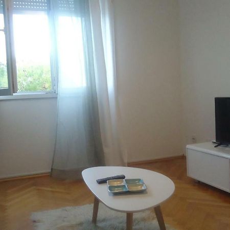Central Panoramic Διαμέρισμα Πούλα Εξωτερικό φωτογραφία