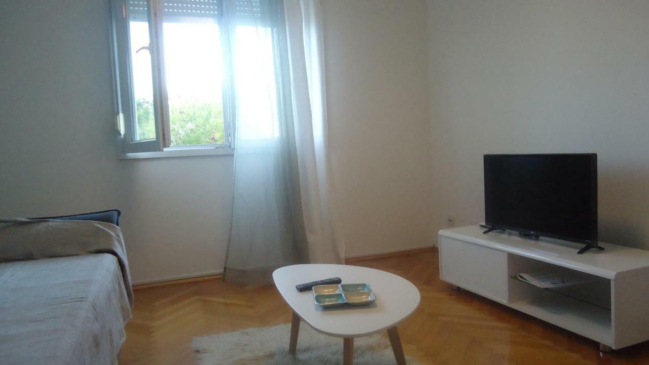 Central Panoramic Διαμέρισμα Πούλα Εξωτερικό φωτογραφία